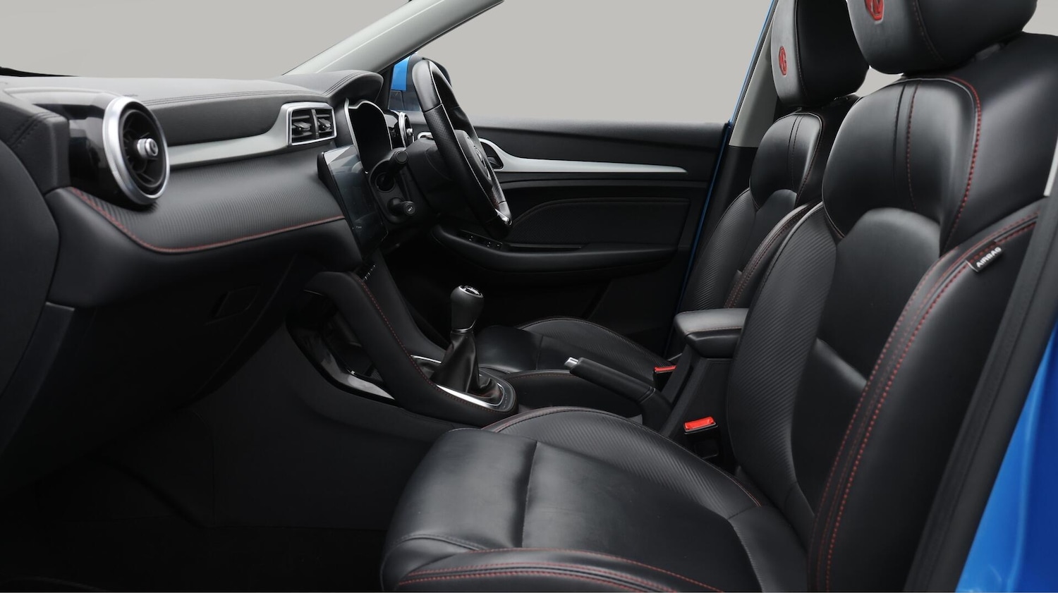 Used MG MG ZS 2021 for sale - 76432906: Photo 15