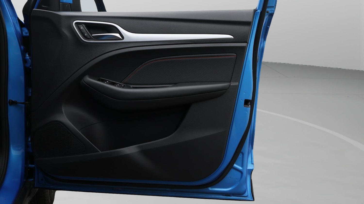 Used MG MG ZS 2021 for sale - 76432906: Photo 16