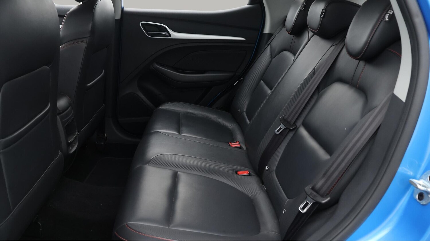 Used MG MG ZS 2021 for sale - 76432906: Photo 17