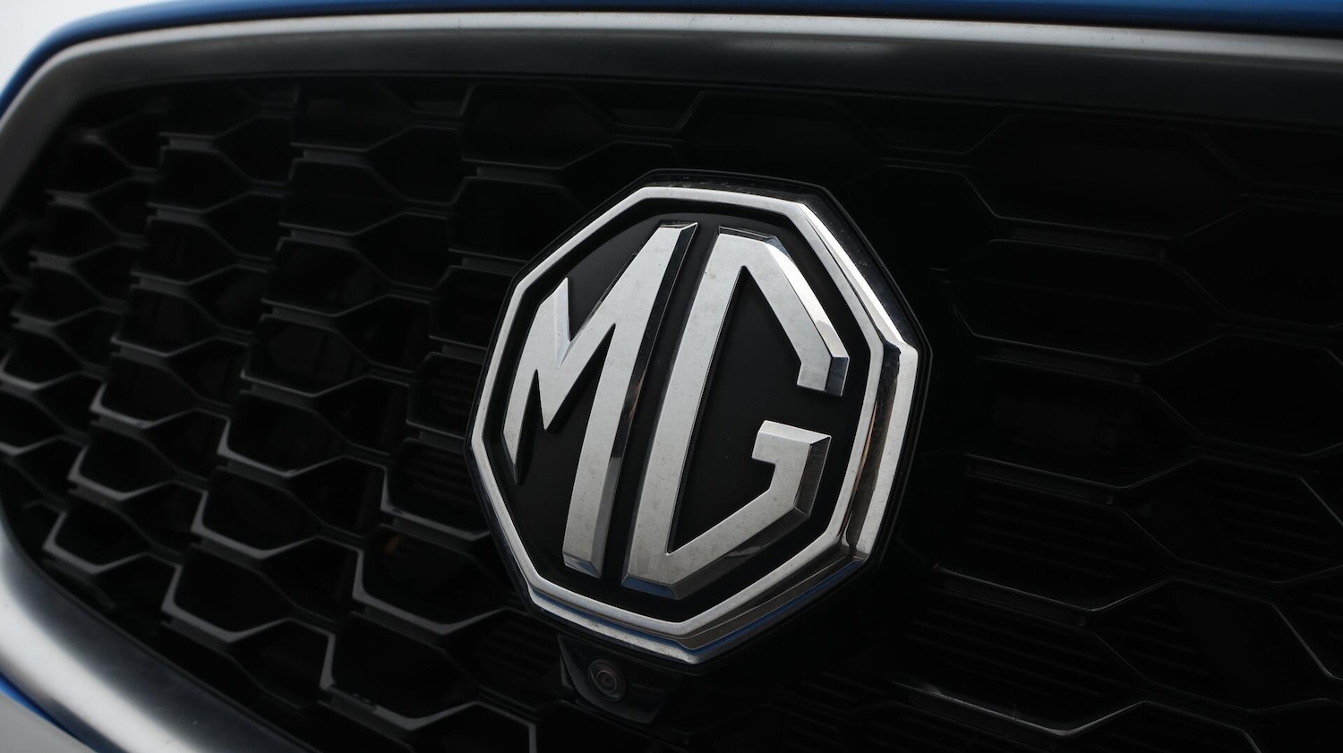 Used MG MG ZS 2021 for sale - 76432906: Photo 21