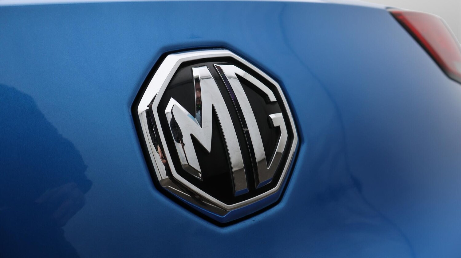 Used MG MG ZS 2021 for sale - 76432906: Photo 23