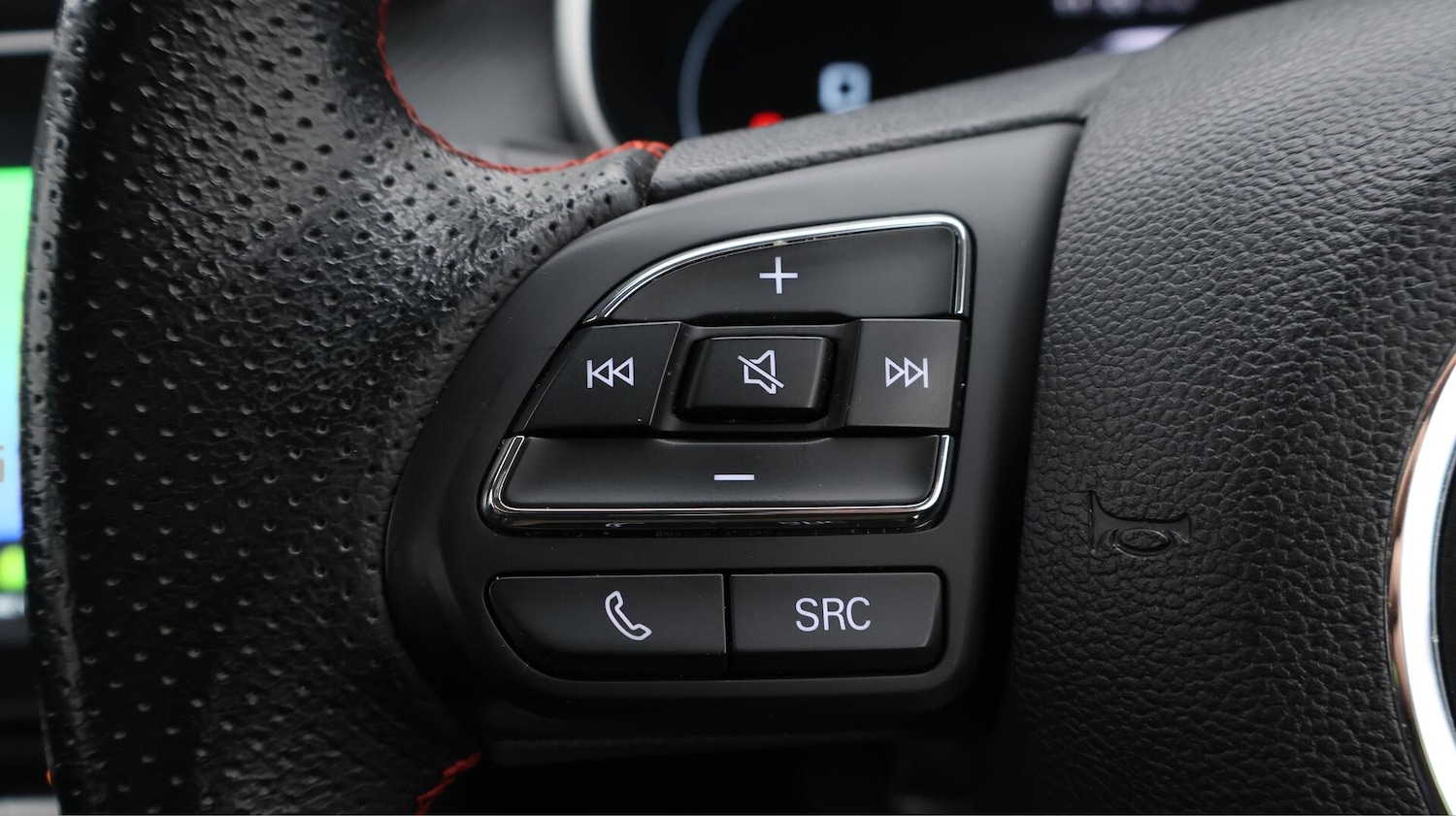 Used MG MG ZS 2021 for sale - 76432906: Photo 24