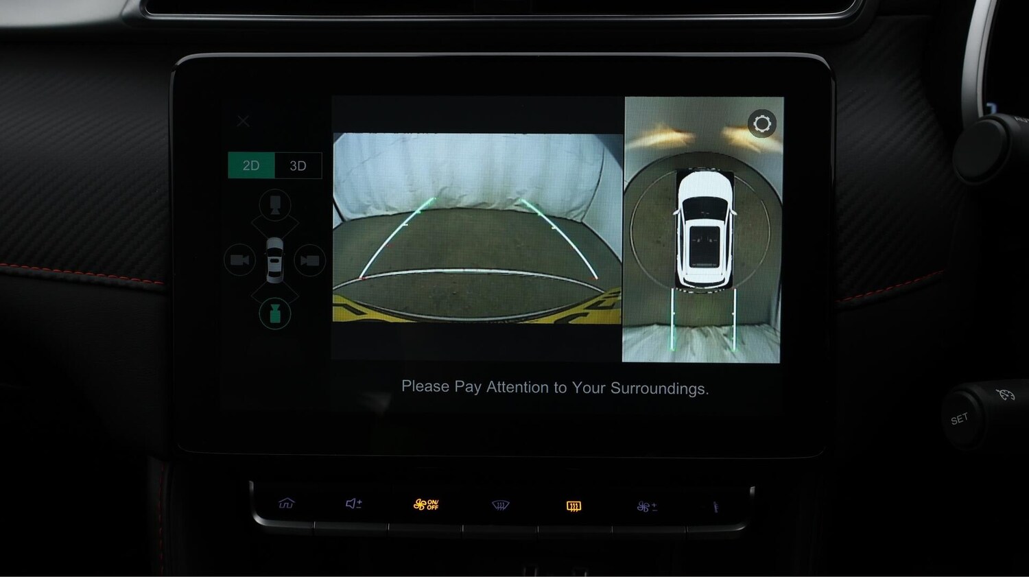 Used MG MG ZS 2021 for sale - 76432906: Photo 26