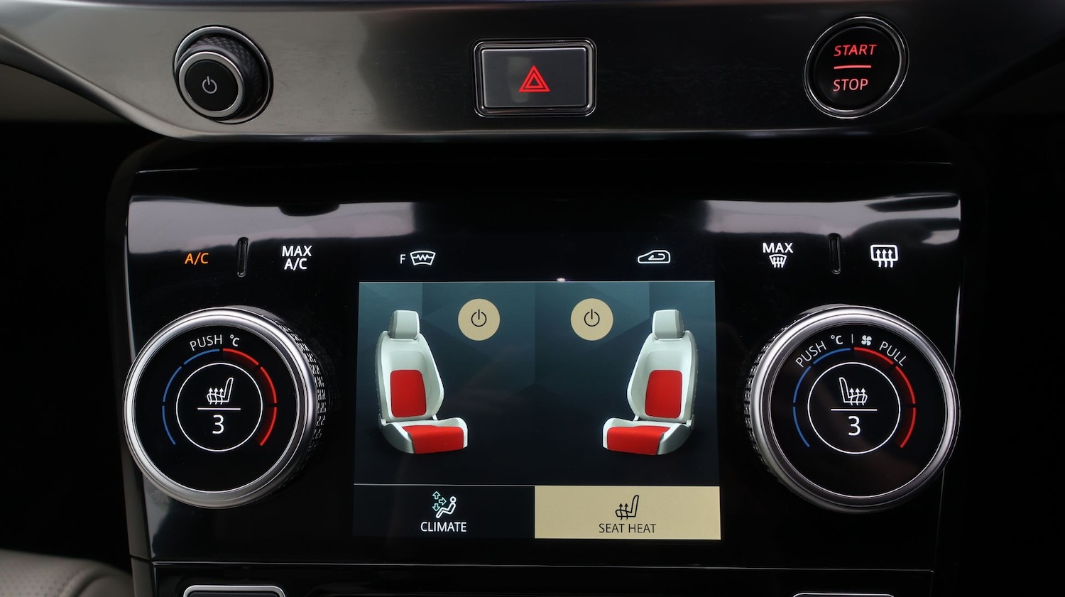 Used Jaguar I-Pace 2022 for sale - 77678575: Photo 12