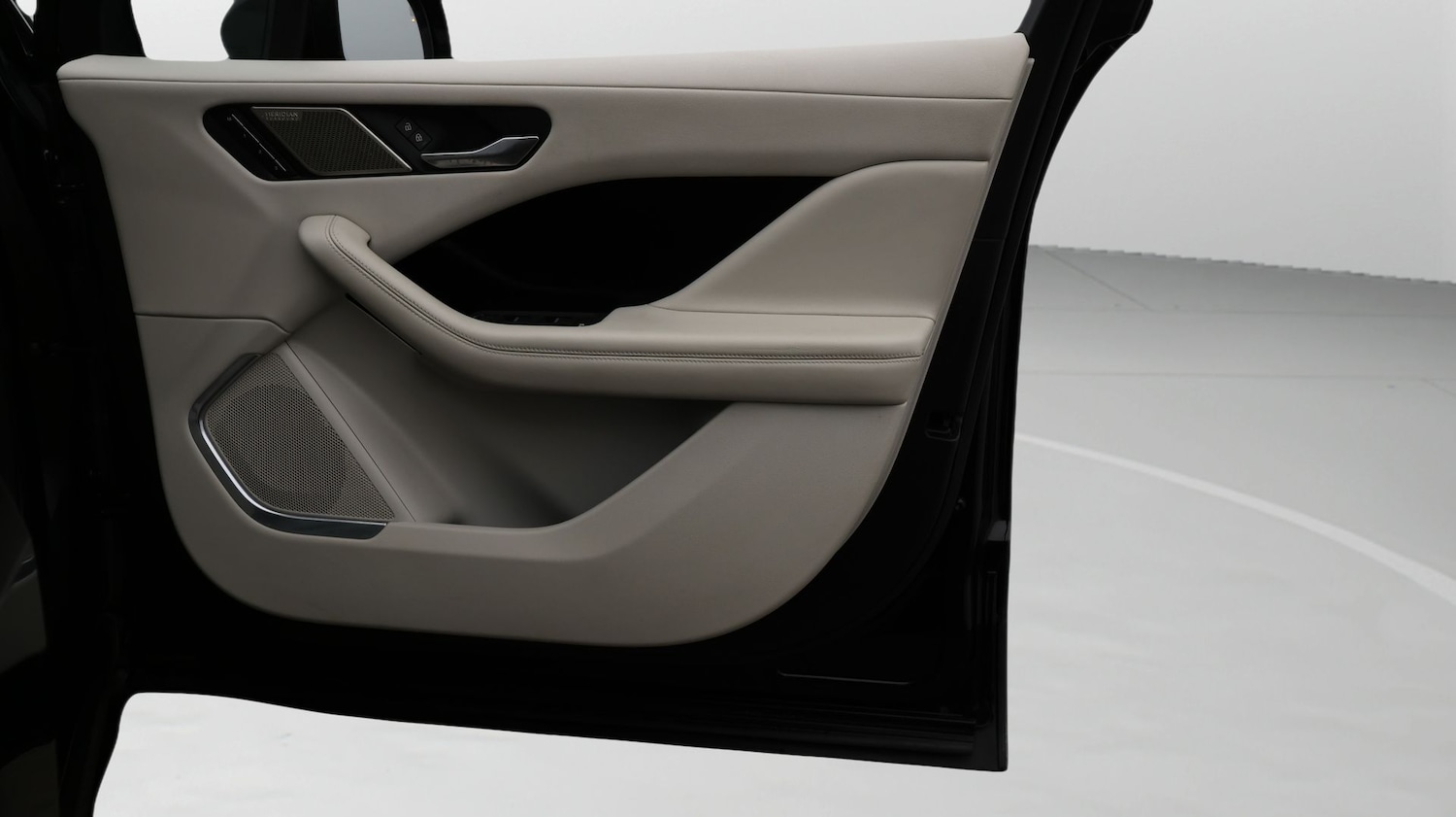 Used Jaguar I-Pace 2022 for sale - 77678575: Photo 15