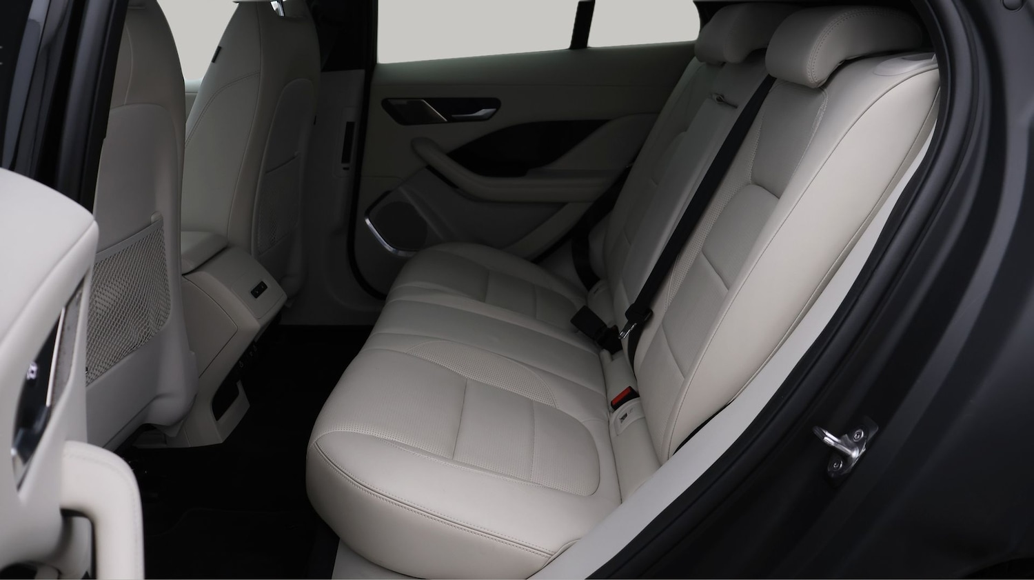 Used Jaguar I-Pace 2022 for sale - 77678575: Photo 16