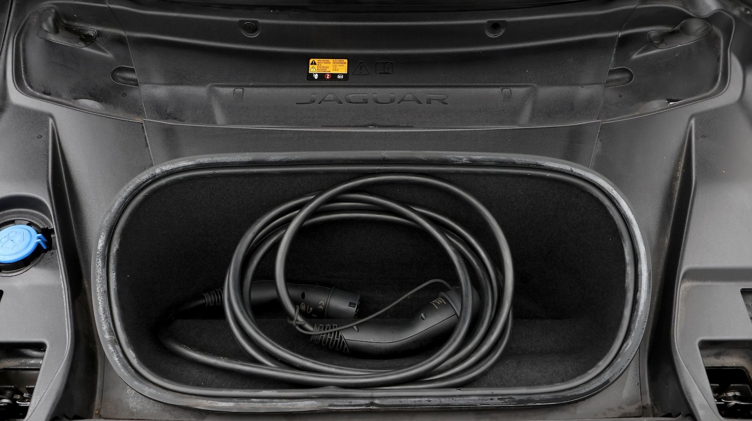 Used Jaguar I-Pace 2022 for sale - 77678575: Photo 19