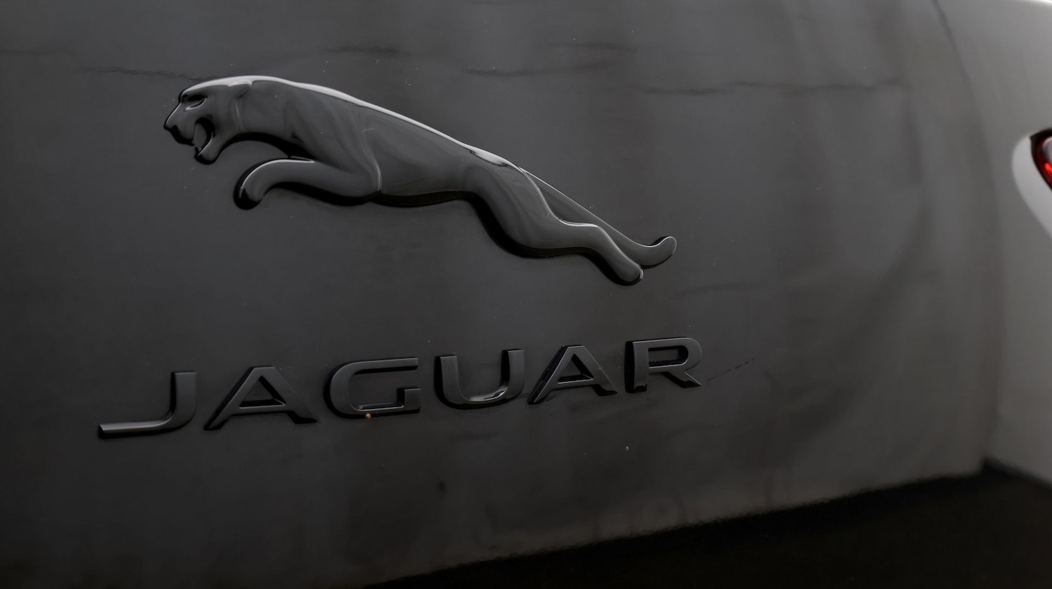 Used Jaguar I-Pace 2022 for sale - 77678575: Photo 21