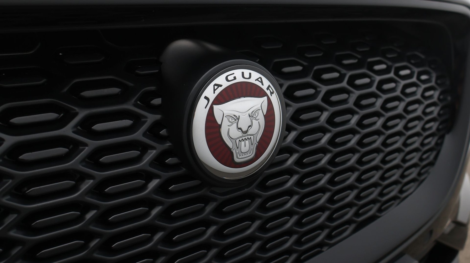 Used Jaguar I-Pace 2022 for sale - 77678575: Photo 22