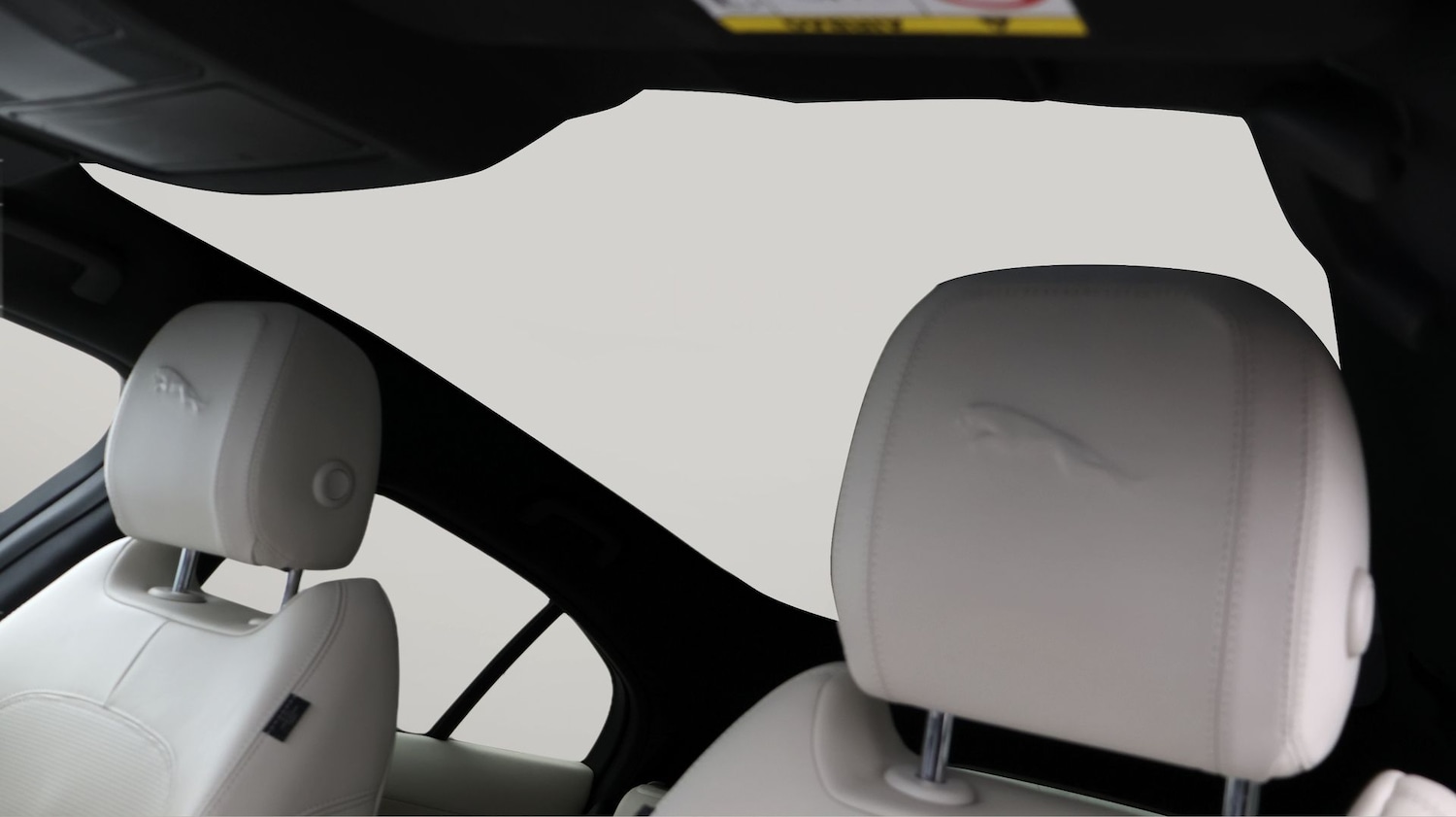 Used Jaguar I-Pace 2022 for sale - 77678575: Photo 23