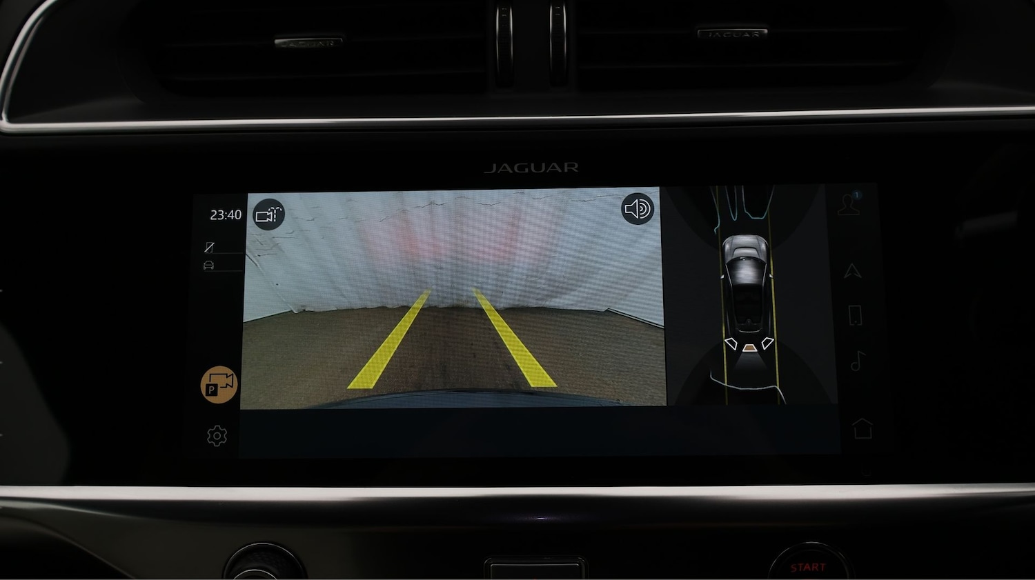 Used Jaguar I-Pace 2022 for sale - 77678575: Photo 24