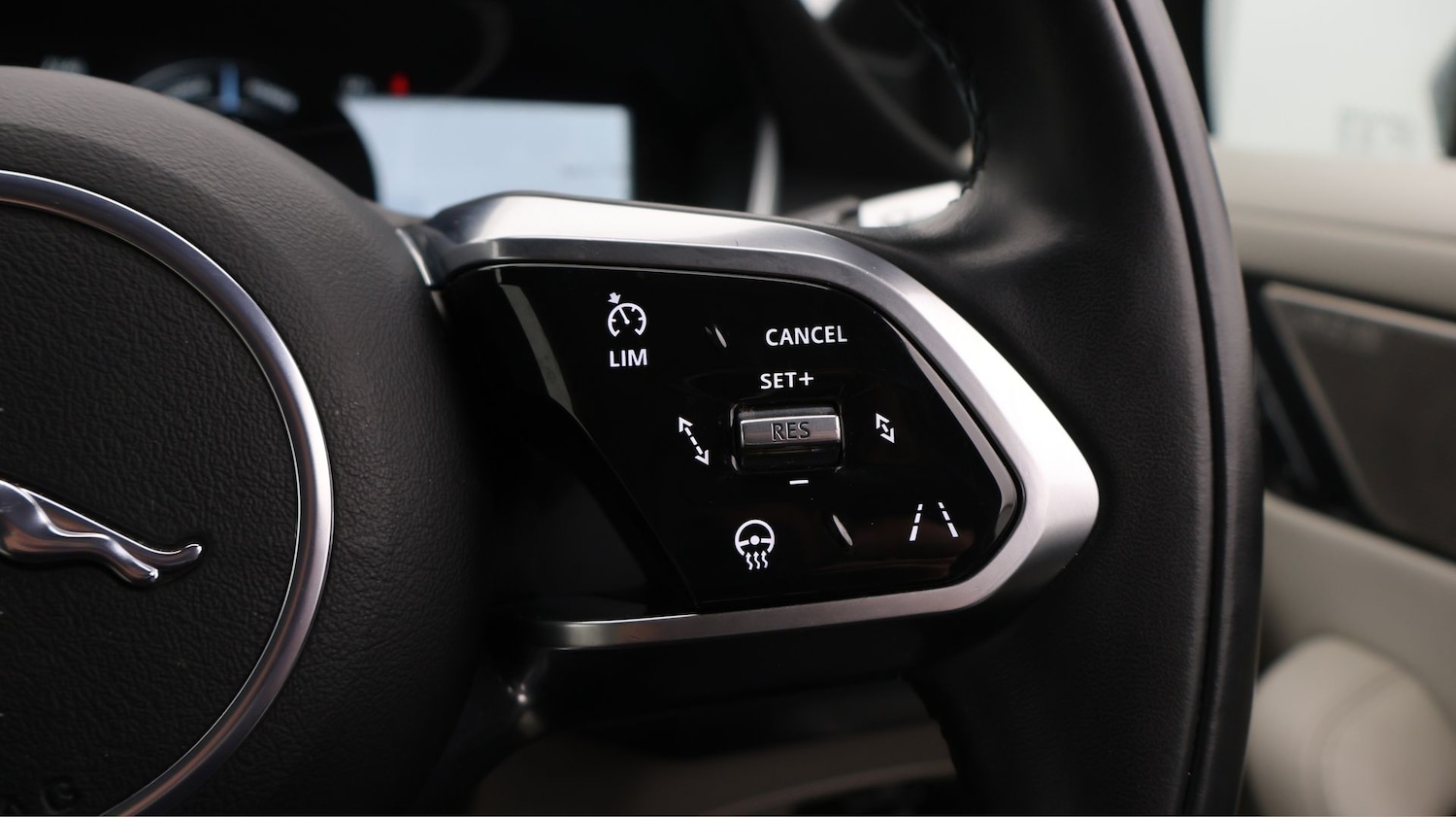 Used Jaguar I-Pace 2022 for sale - 77678575: Photo 26