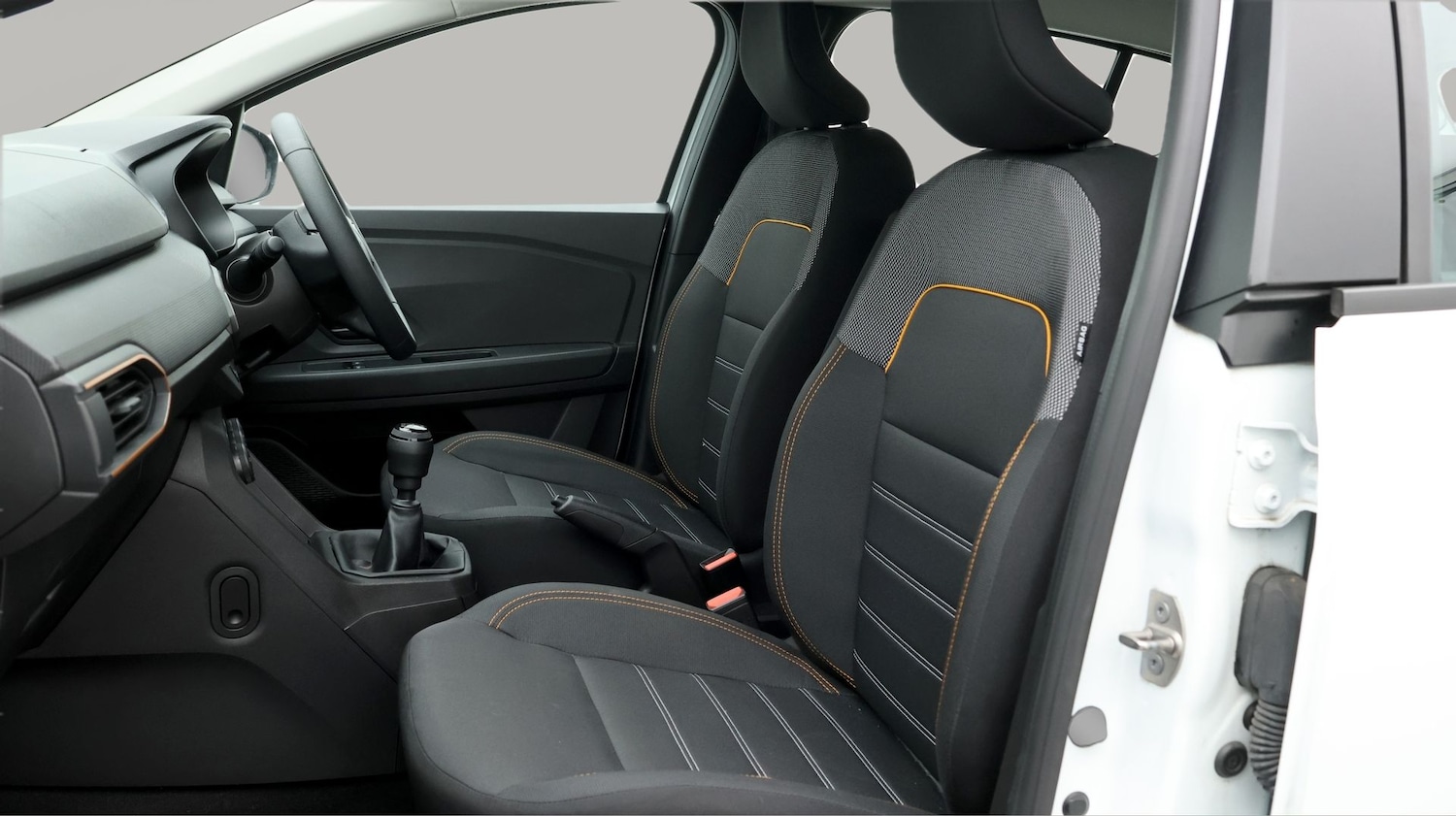 Used Dacia Sandero Stepway 2022 for sale - 77128035: Photo 14