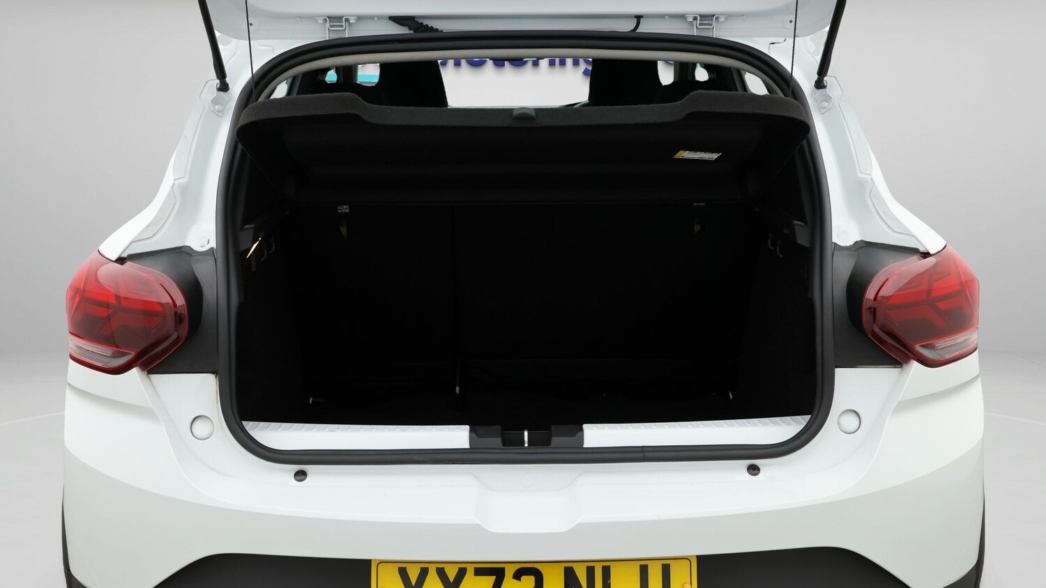 Used Dacia Sandero Stepway 2022 for sale - 77128035: Photo 17