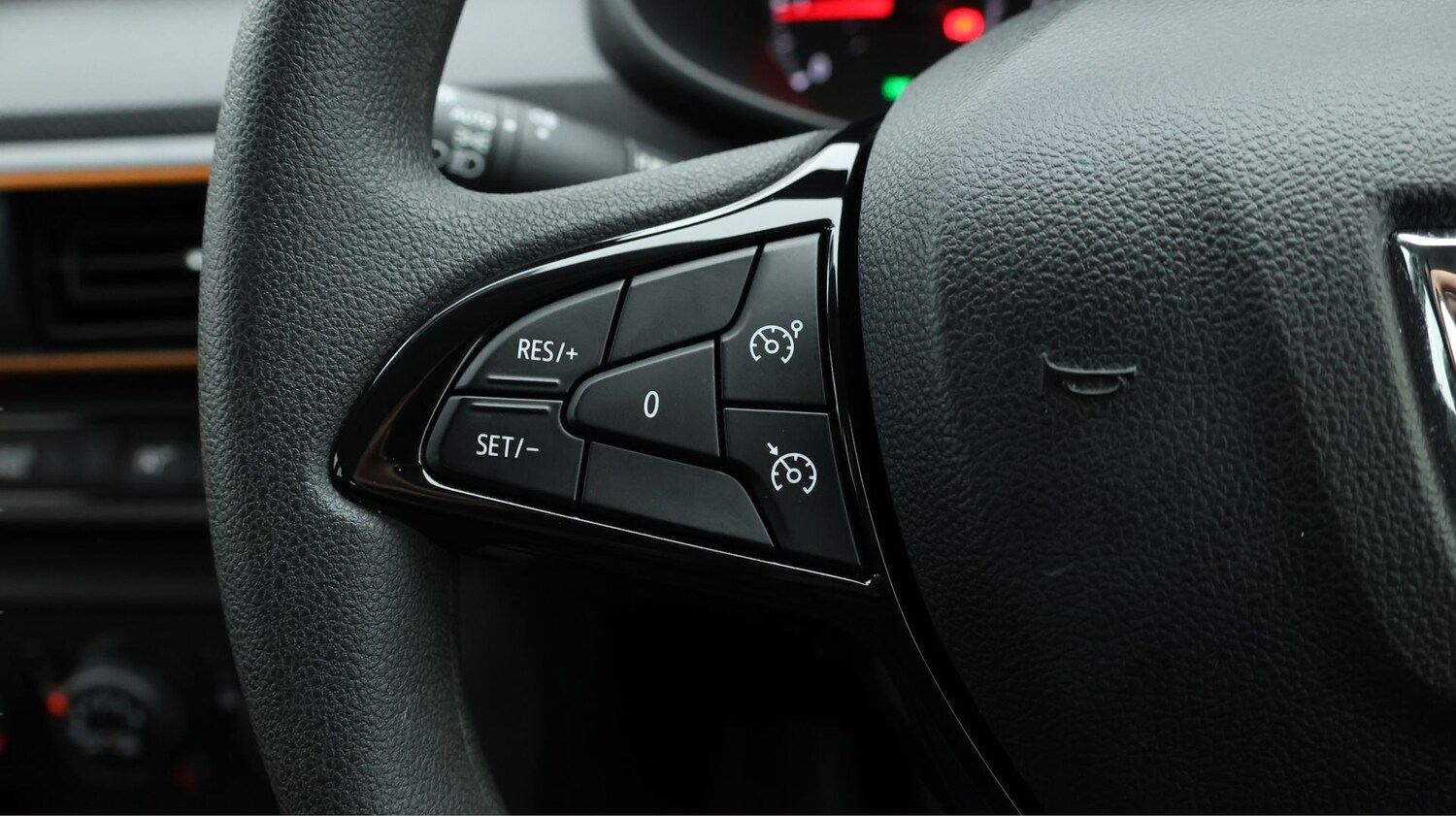 Used Dacia Sandero Stepway 2022 for sale - 77128035: Photo 21