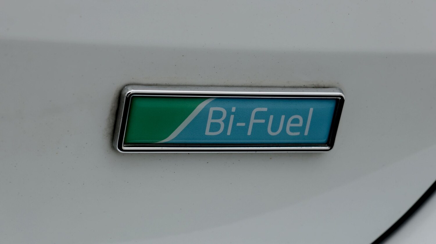 Used Dacia Sandero Stepway 2022 for sale - 77128035: Photo 23