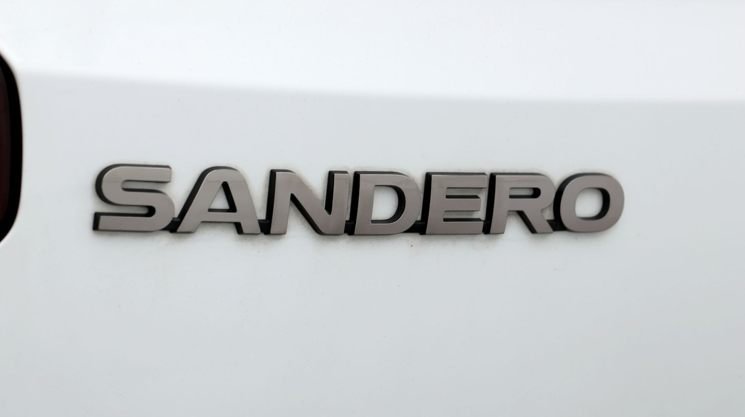 Used Dacia Sandero Stepway 2022 for sale - 77128035: Photo 25