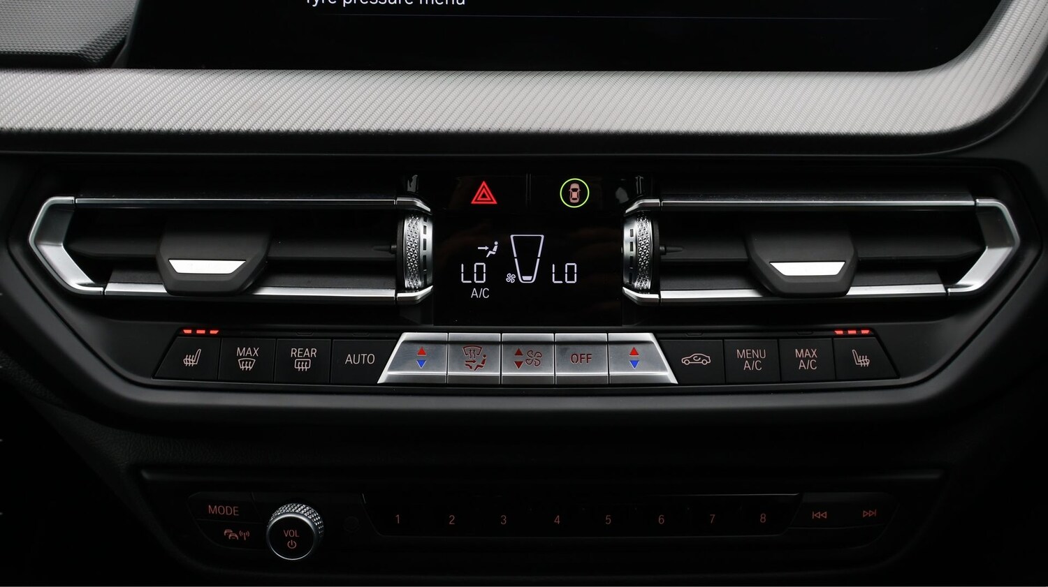 Used BMW 2 Series 2023 for sale - 77516617: Photo 12