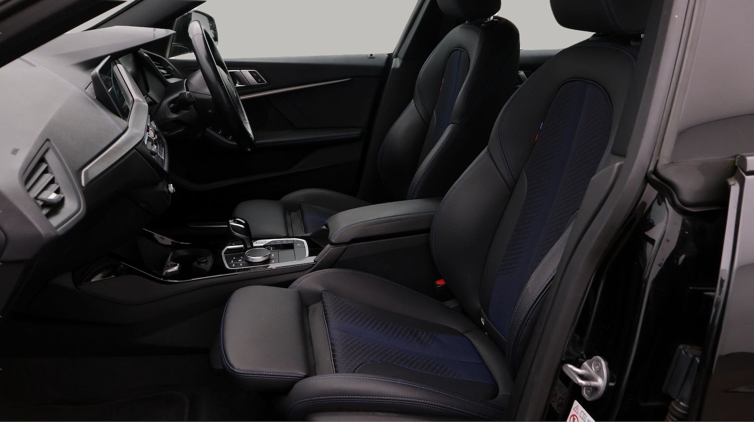 Used BMW 2 Series 2023 for sale - 77516617: Photo 14