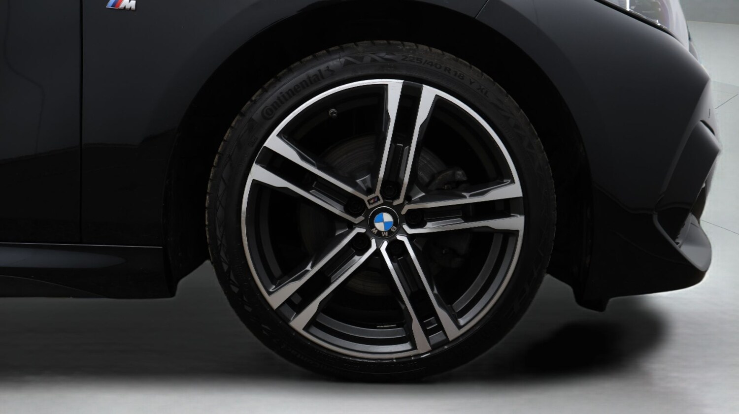 Used BMW 2 Series 2023 for sale - 77516617: Photo 18