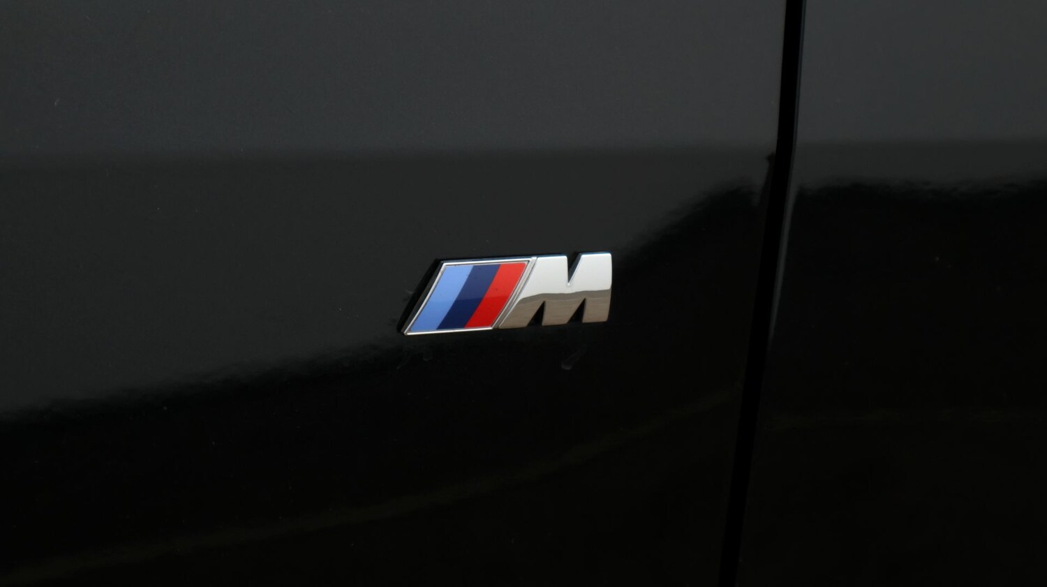 Used BMW 2 Series 2023 for sale - 77516617: Photo 21