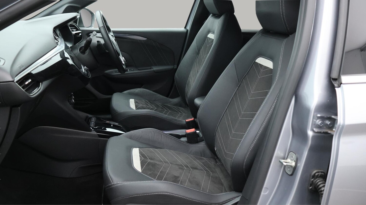 Used Vauxhall Corsa 2023 for sale - 76633027: Photo 15