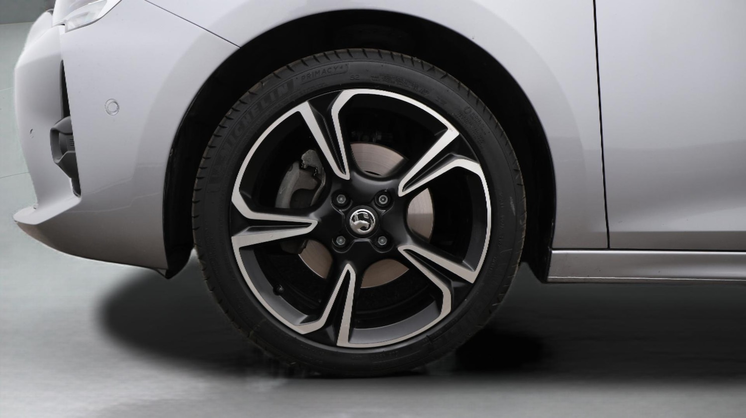 Used Vauxhall Corsa 2023 for sale - 76633027: Photo 19