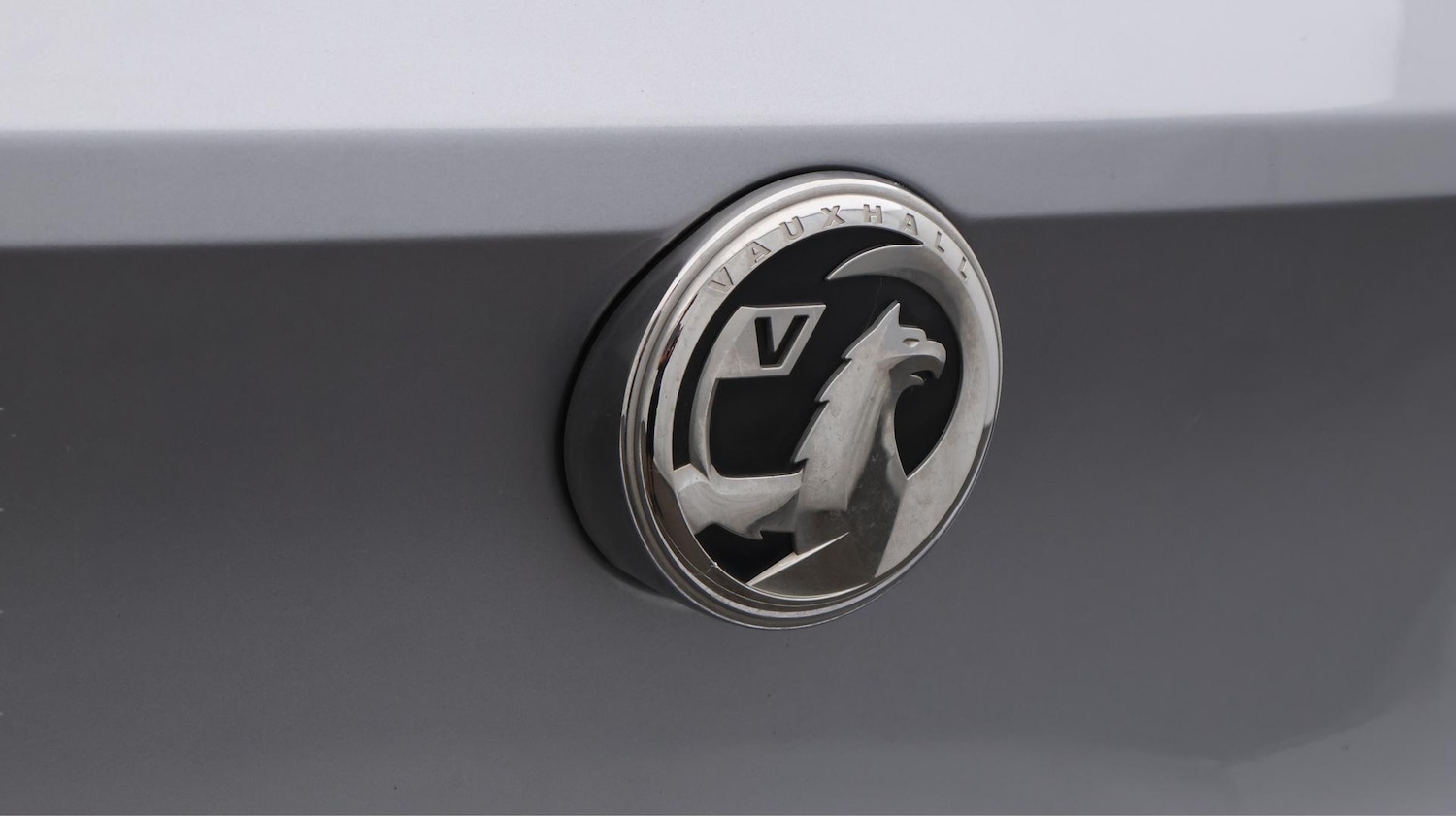 Used Vauxhall Corsa 2023 for sale - 76633027: Photo 22