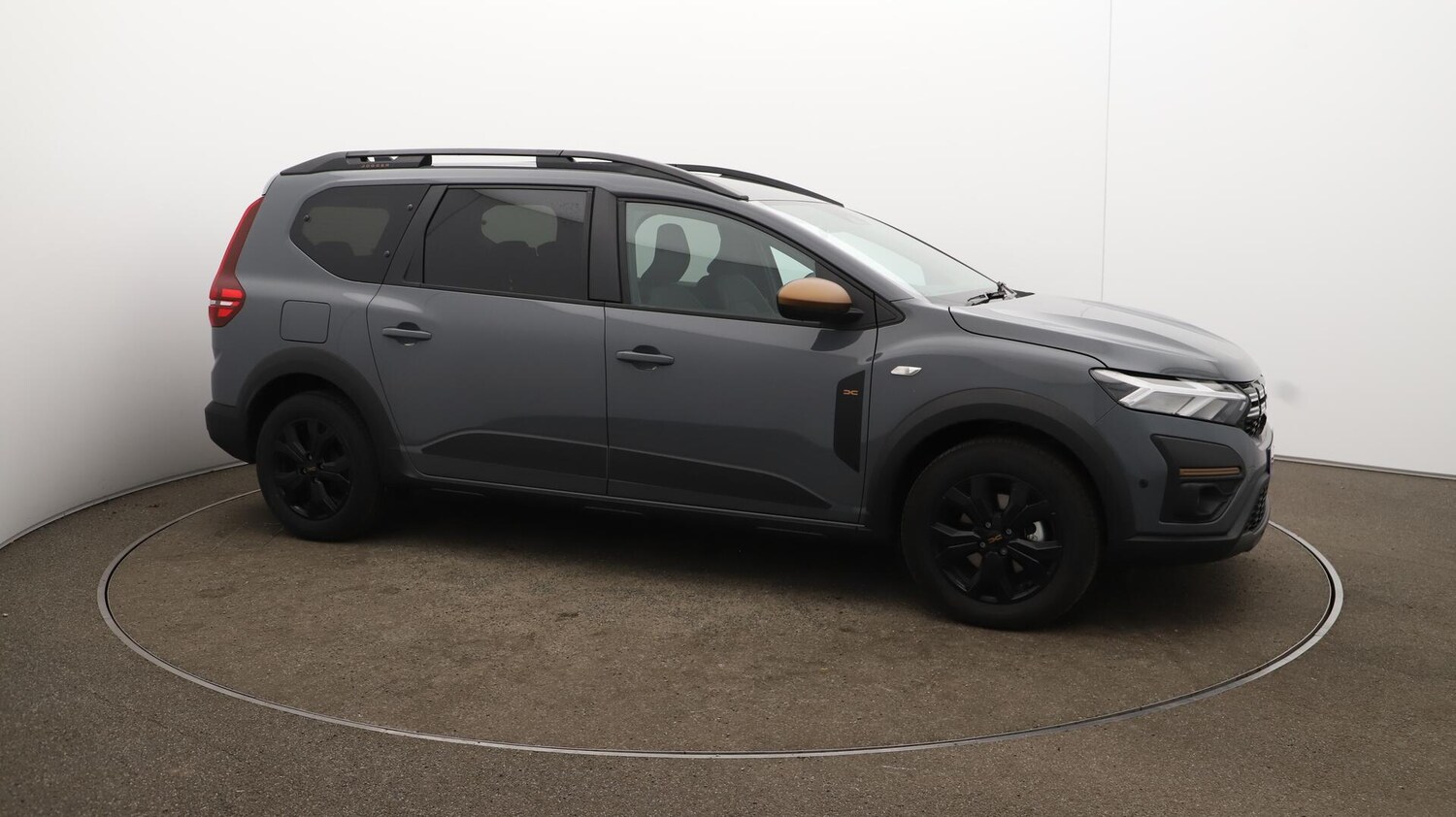 Vehicle 48