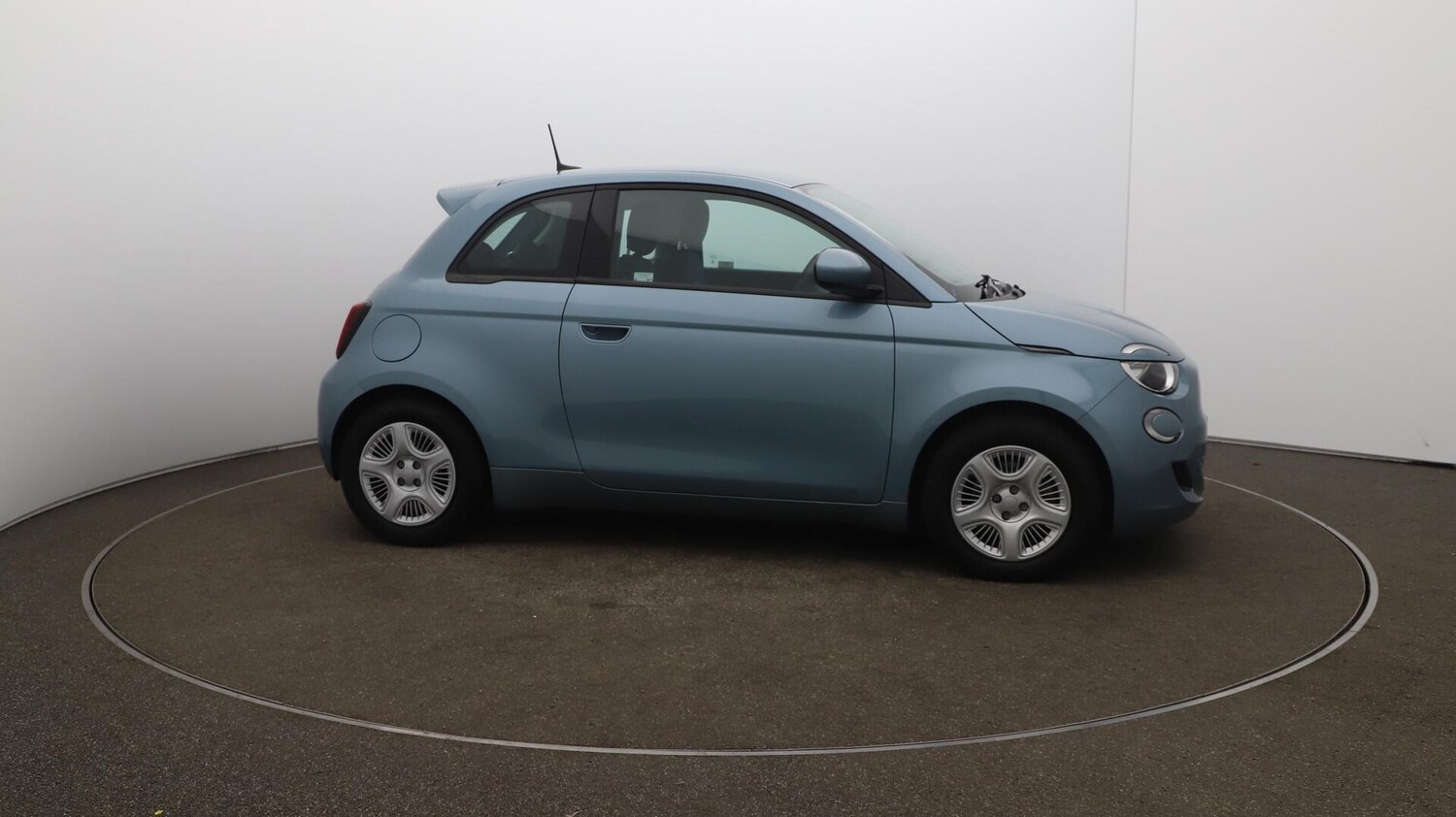Vehicle 48