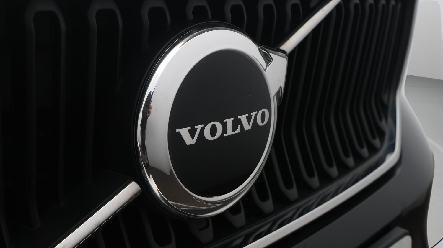 Used Volvo XC40 2023 for sale - 77181541: Photo 20