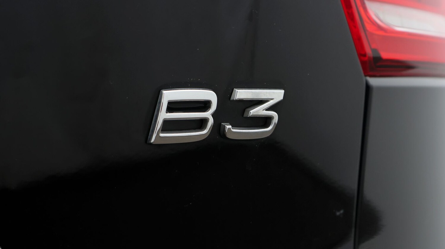 Used Volvo XC40 2023 for sale - 77181541: Photo 21