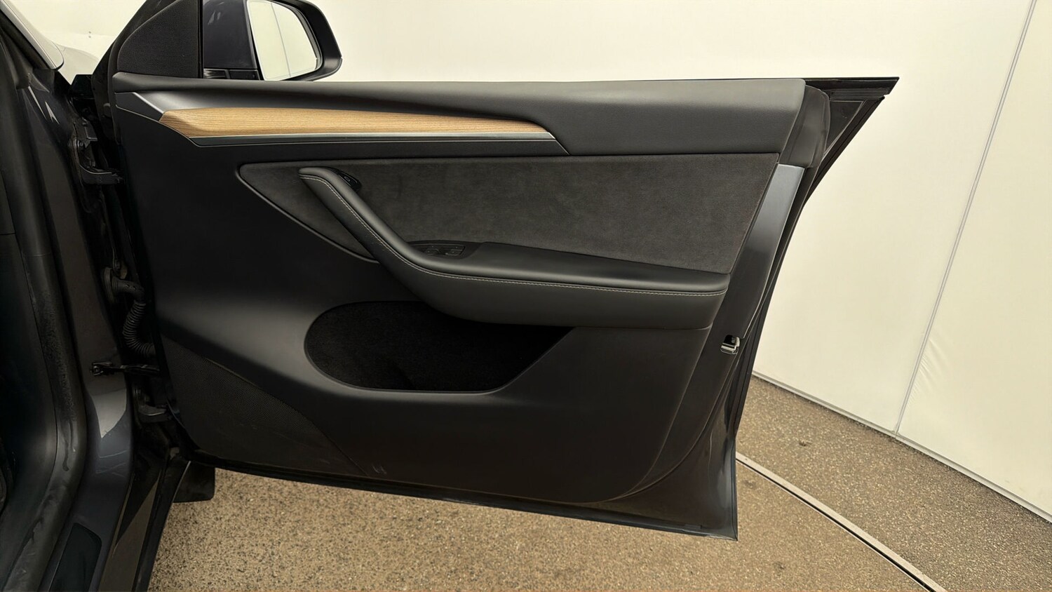 Used Tesla Model Y 2022 for sale - 77931408: Photo 14