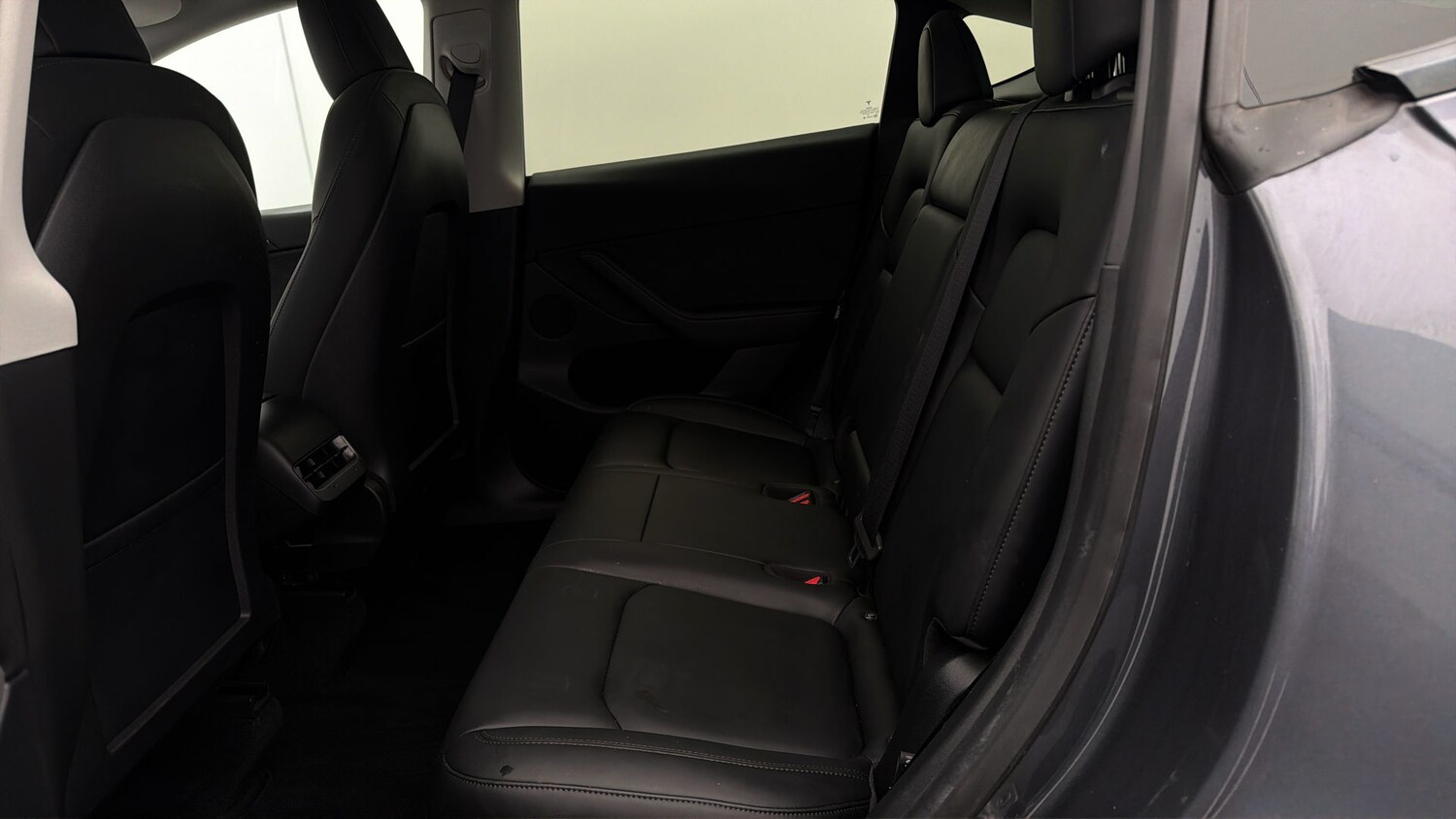 Used Tesla Model Y 2022 for sale - 77931408: Photo 15