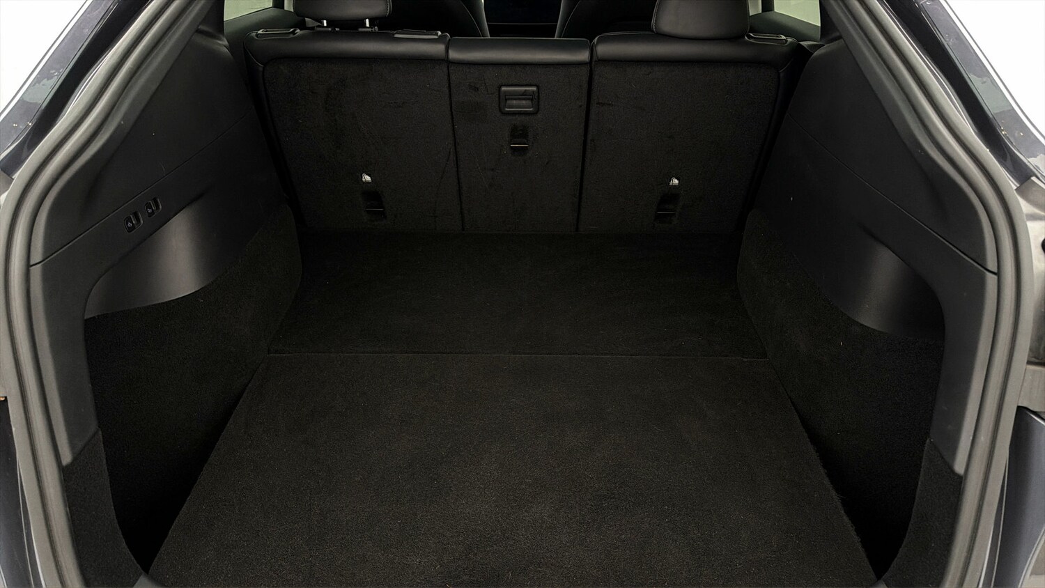 Used Tesla Model Y 2022 for sale - 77931408: Photo 16