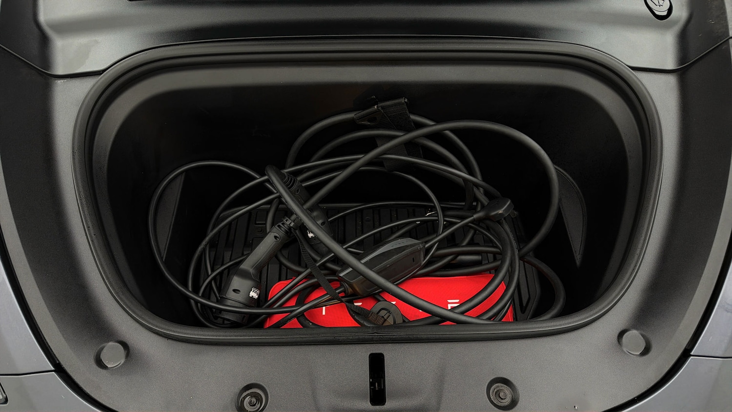 Used Tesla Model Y 2022 for sale - 77931408: Photo 18