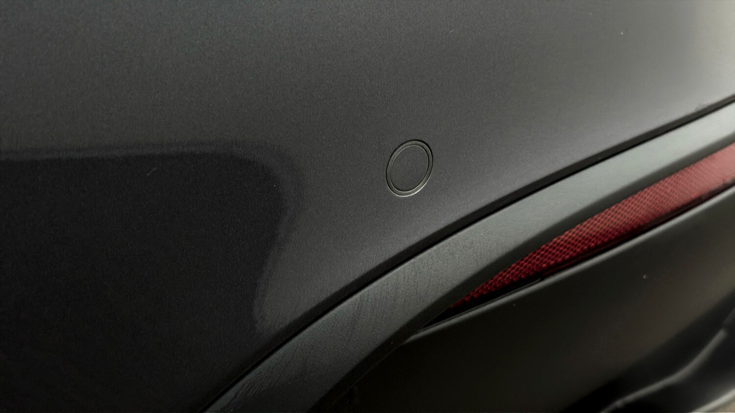 Used Tesla Model Y 2022 for sale - 77931408: Photo 19