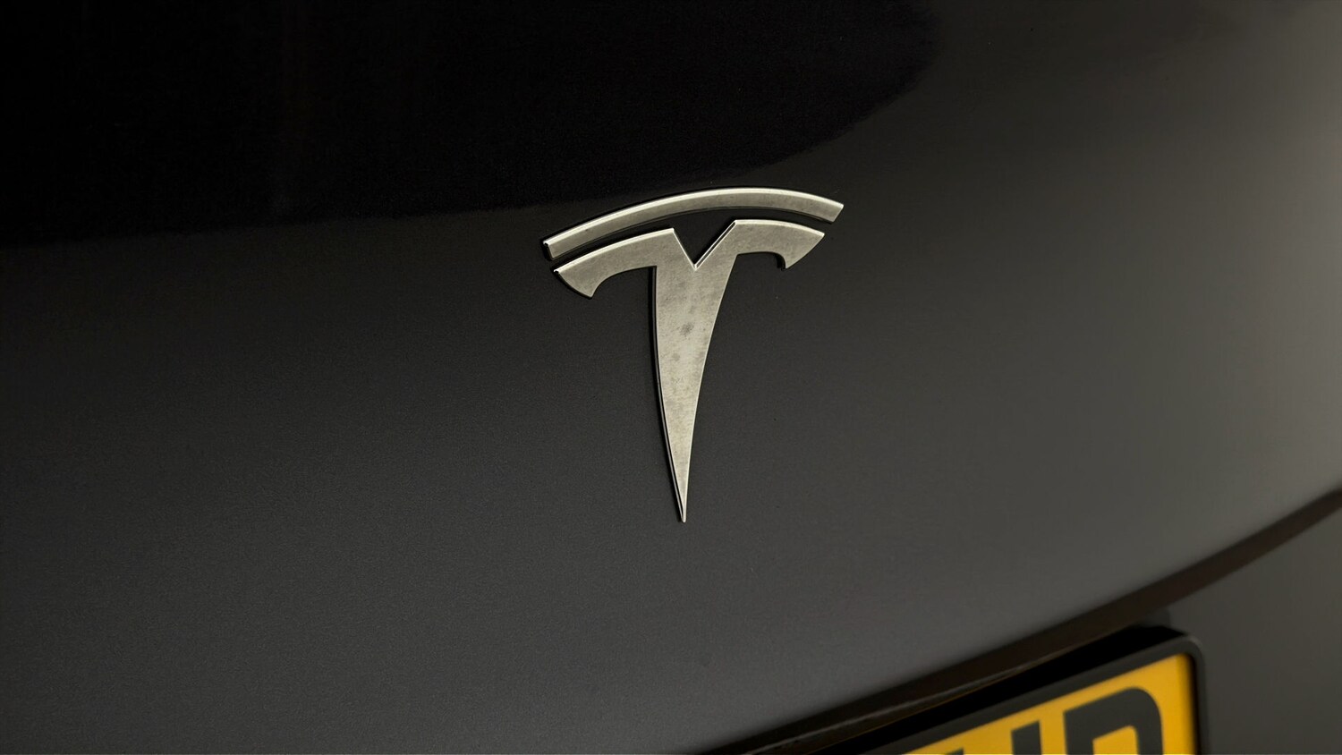 Used Tesla Model Y 2022 for sale - 77931408: Photo 20