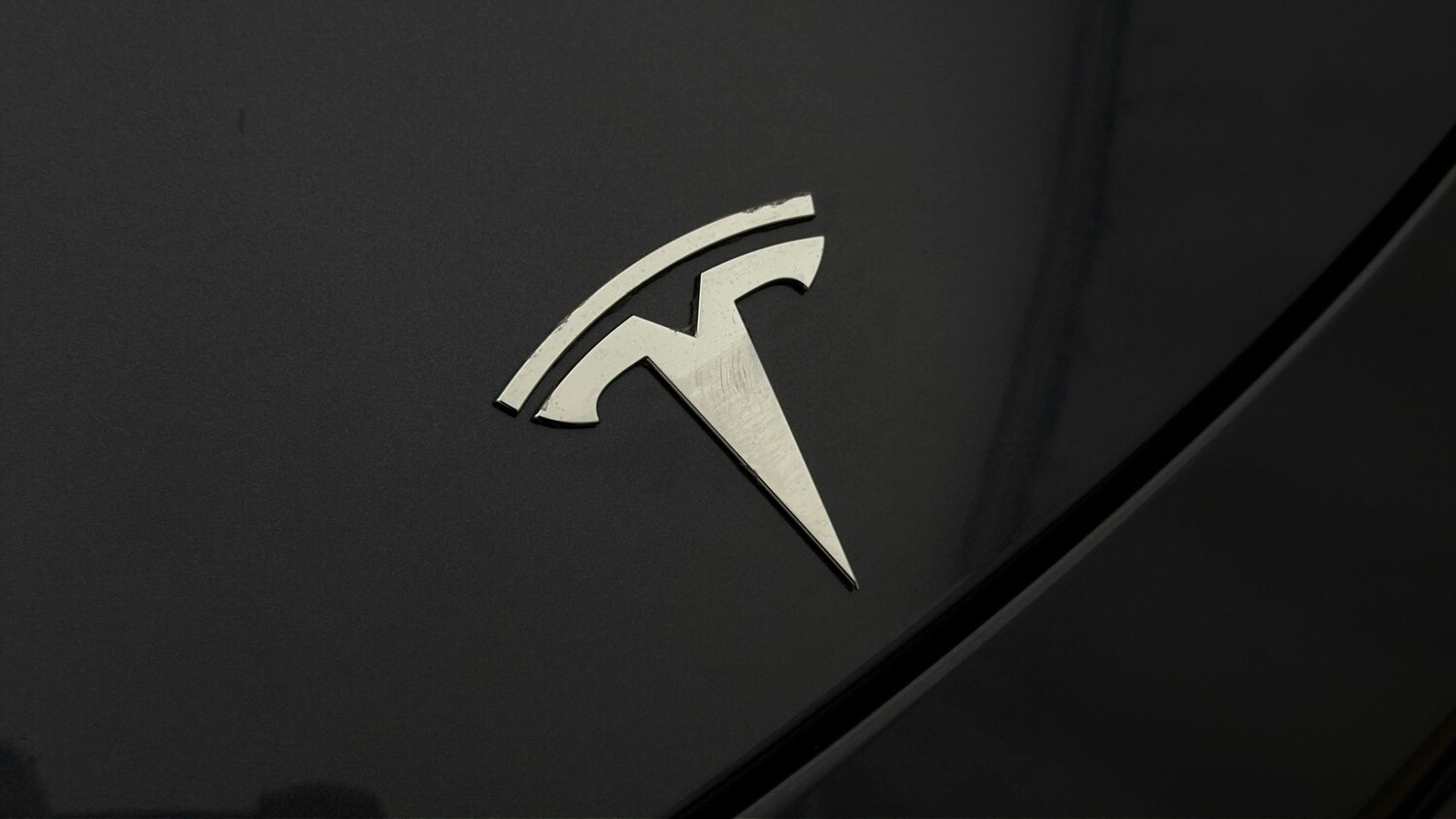 Used Tesla Model Y 2022 for sale - 77931408: Photo 22