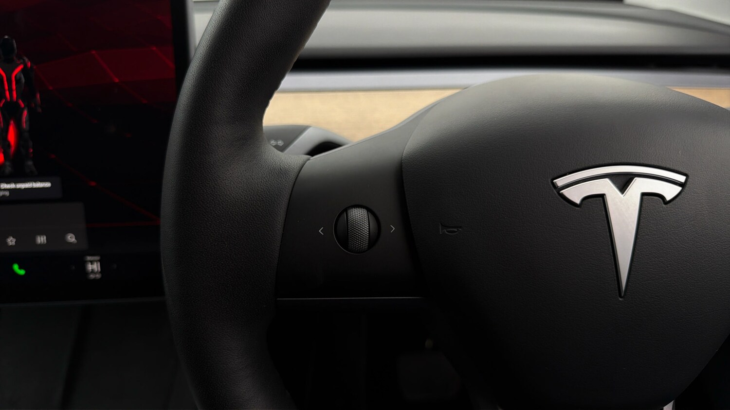 Used Tesla Model Y 2022 for sale - 77931408: Photo 23