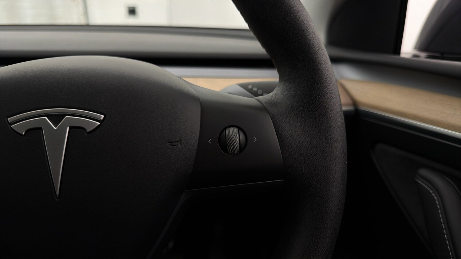 Used Tesla Model Y 2022 for sale - 77931408: Photo 24