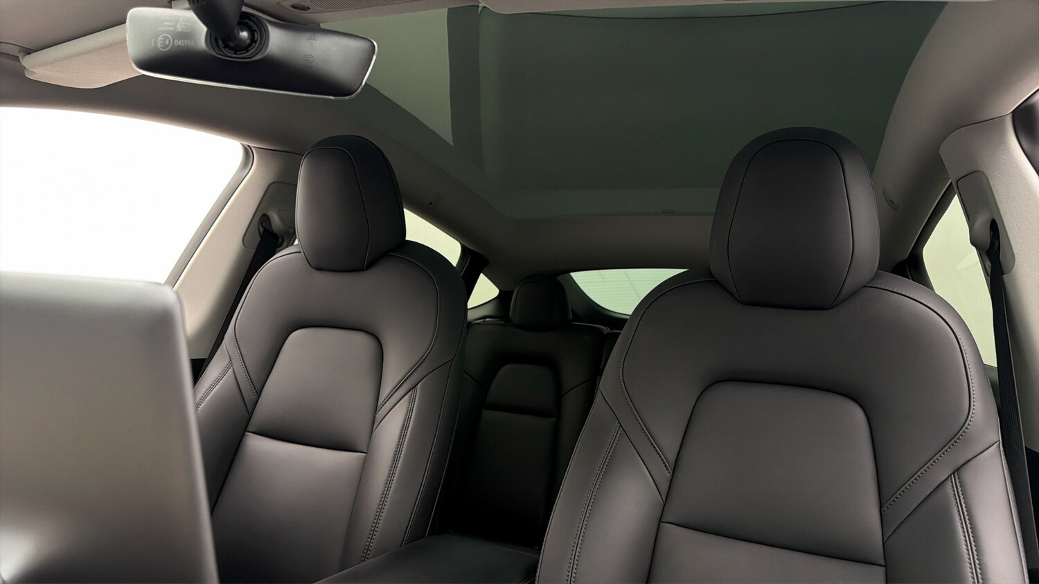 Used Tesla Model Y 2022 for sale - 77931408: Photo 27