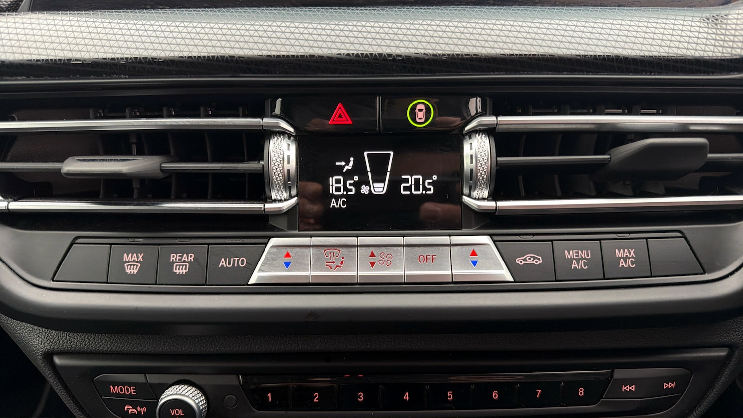 Used BMW 2 Series 2023 for sale - 78133764: Photo 11