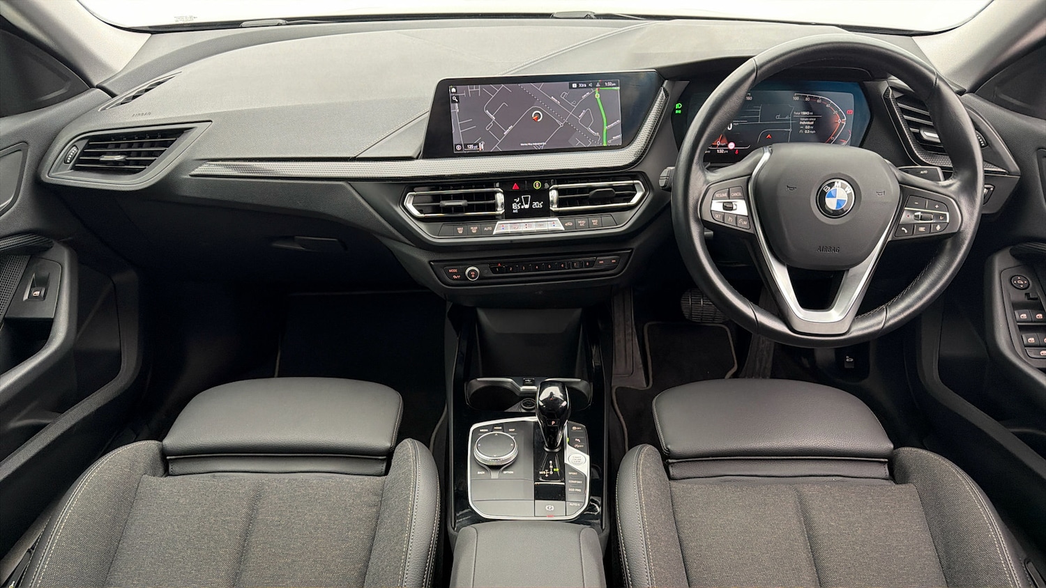 Used BMW 2 Series 2023 for sale - 78133764: Photo 12