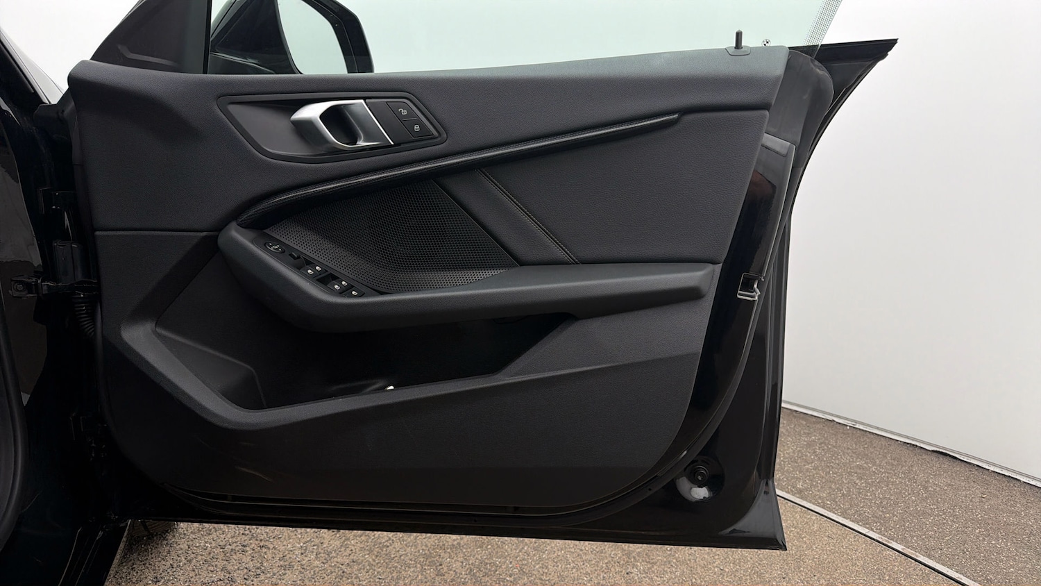 Used BMW 2 Series 2023 for sale - 78133764: Photo 14