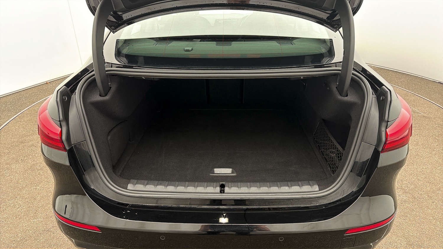 Used BMW 2 Series 2023 for sale - 78133764: Photo 16