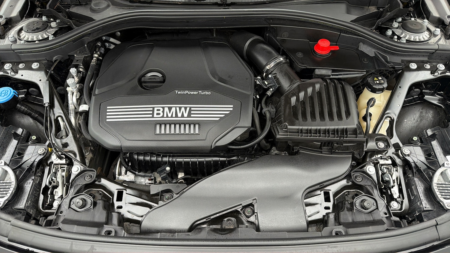 Used BMW 2 Series 2023 for sale - 78133764: Photo 18