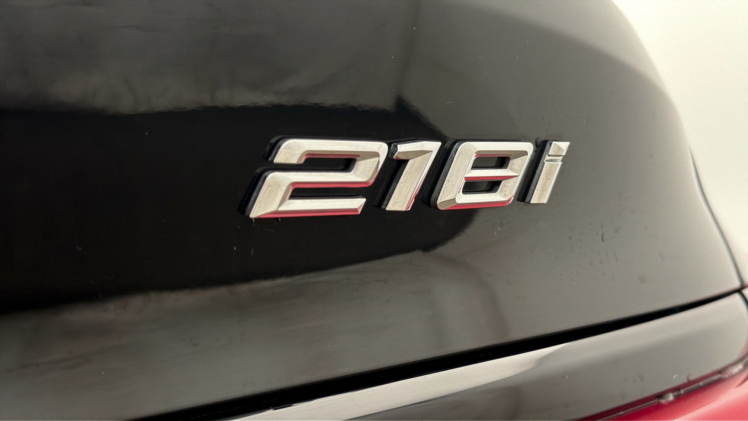 Used BMW 2 Series 2023 for sale - 78133764: Photo 20