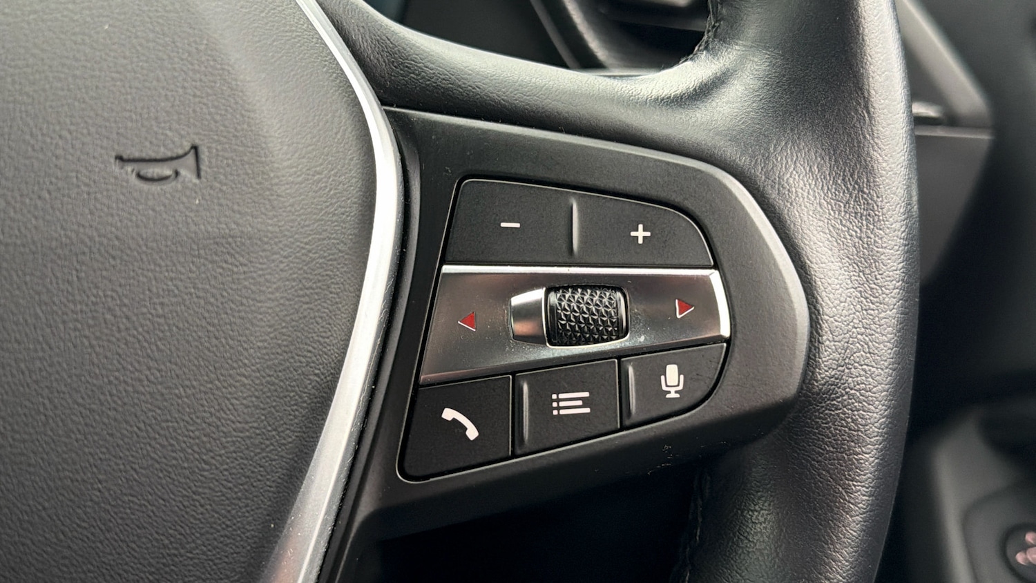 Used BMW 2 Series 2023 for sale - 78133764: Photo 24