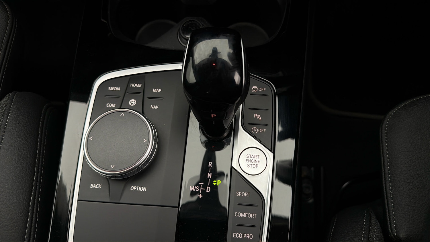 Used BMW 2 Series 2023 for sale - 78133764: Photo 25